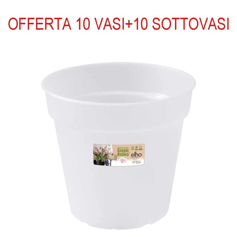 peragashop13563219