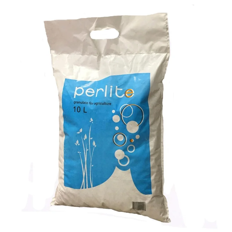peragashop13563791