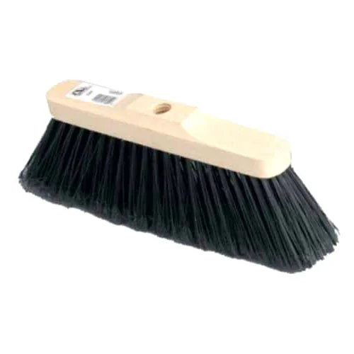 peragashop13565947