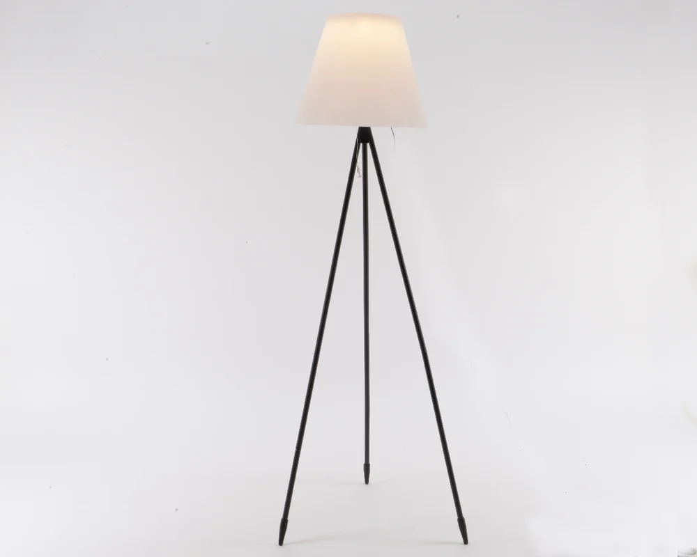 peragashop13566294