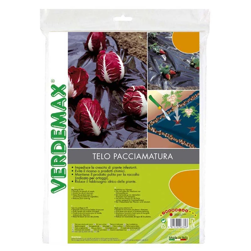 peragashop13567699