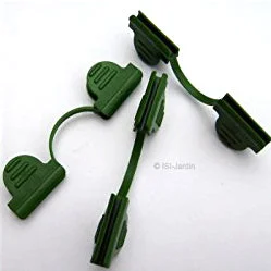 peragashop13569586