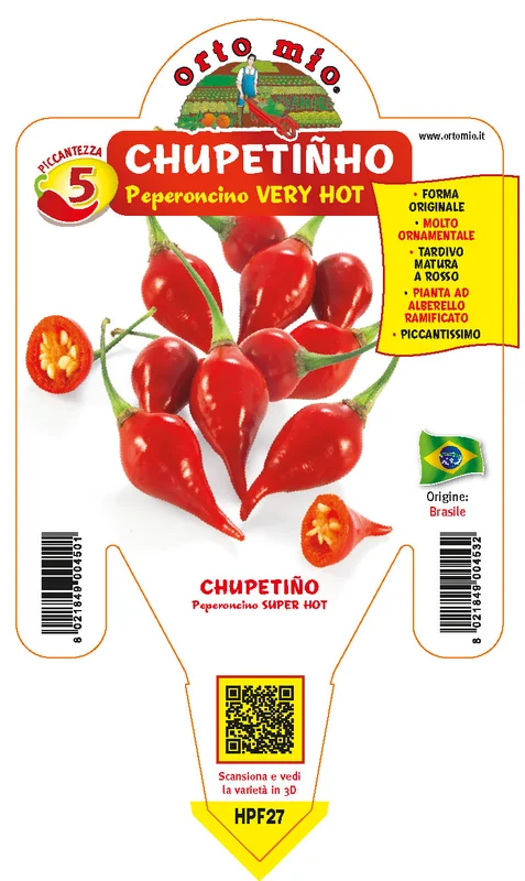 peragashop13569697