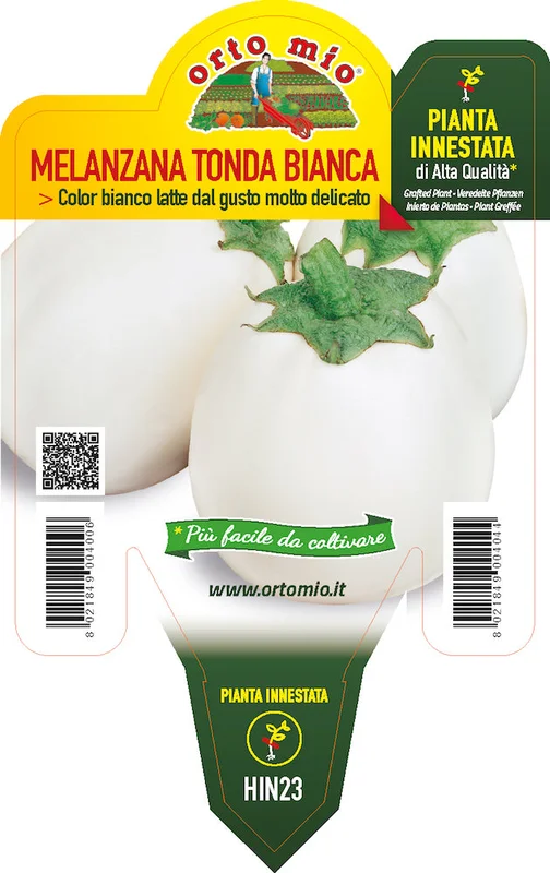 peragashop13569783