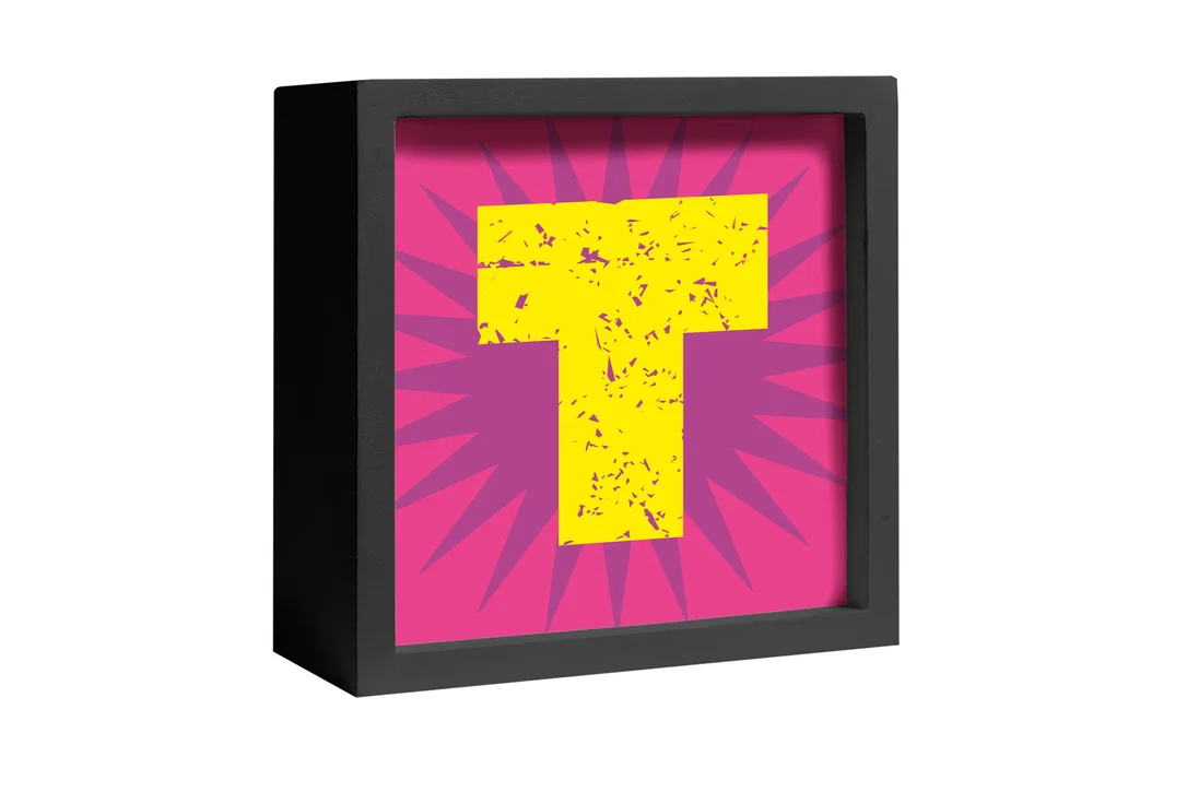 peragashop13570115