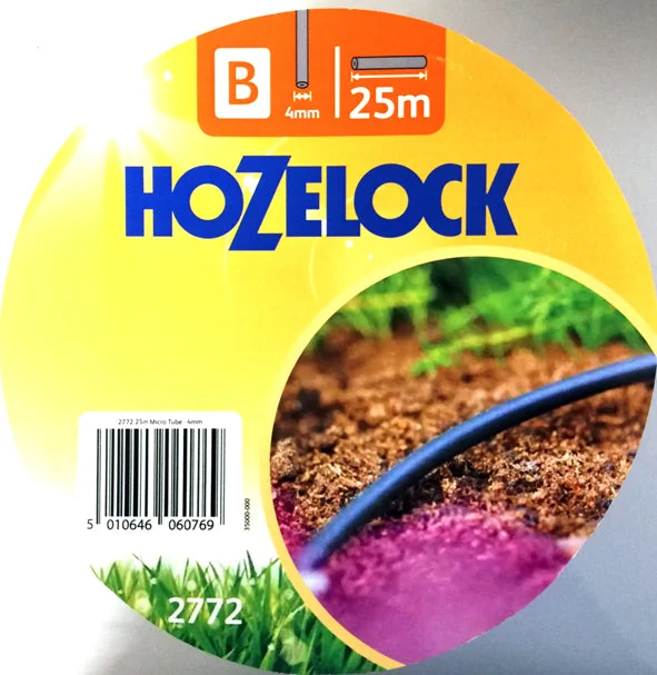 peragashop13570388