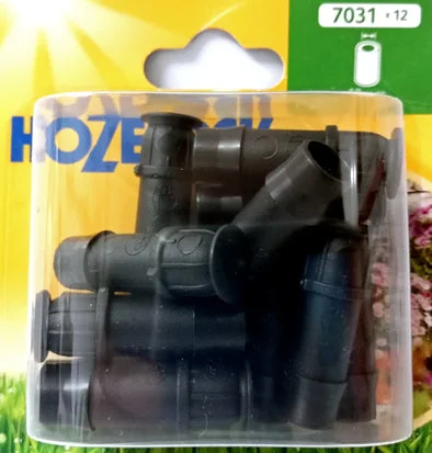 peragashop13571345