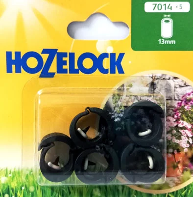 peragashop13571398