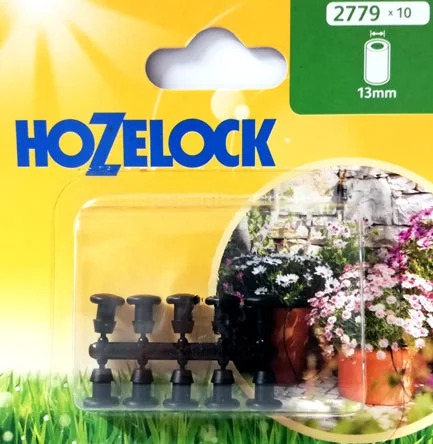 peragashop13571448