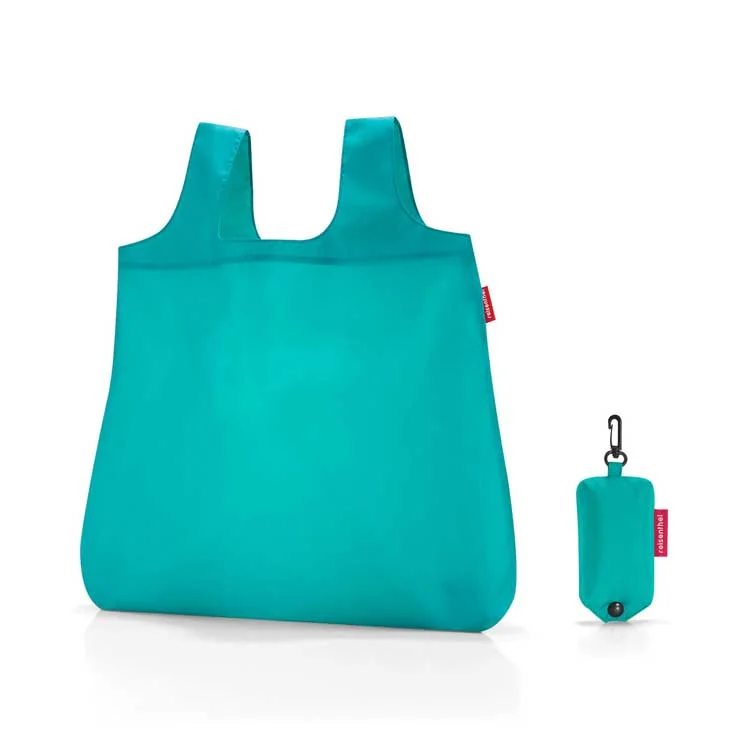 peragashop13571629