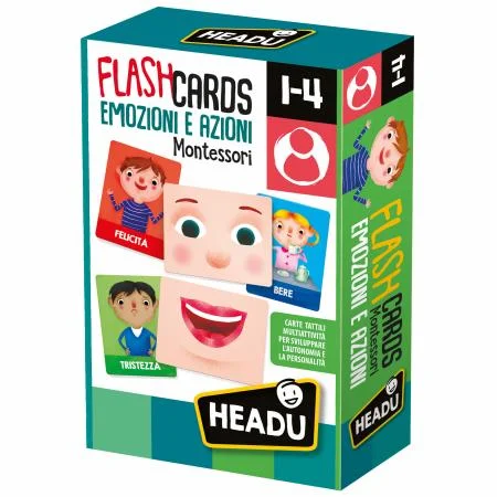 peragashop13571711