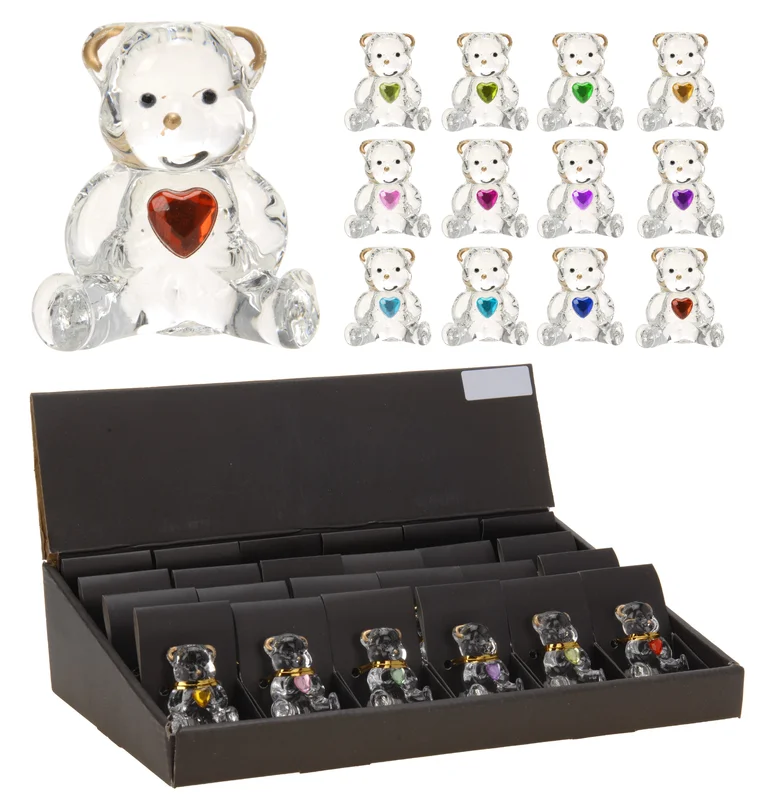 peragashop13572628