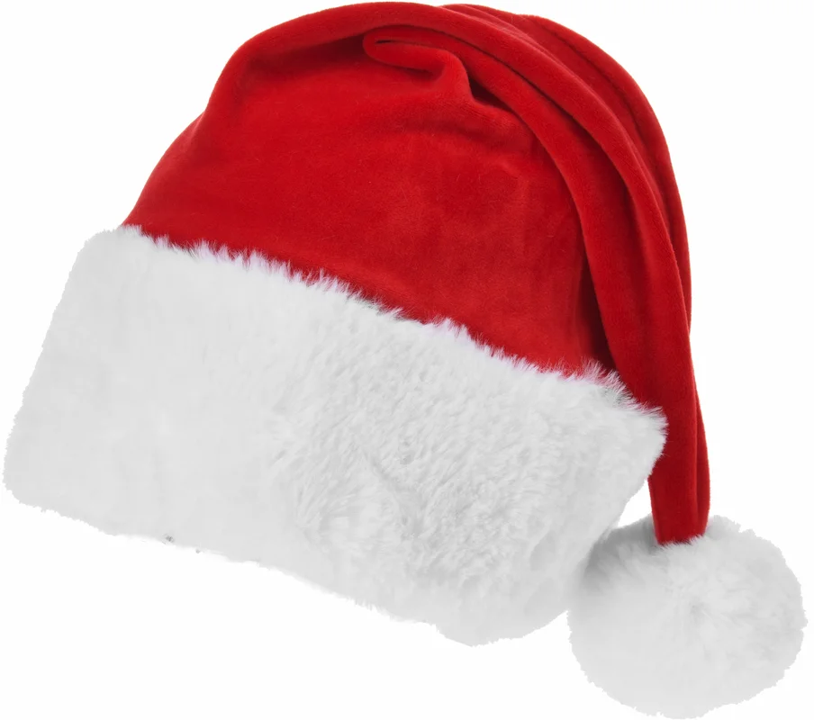 peragashop13572694