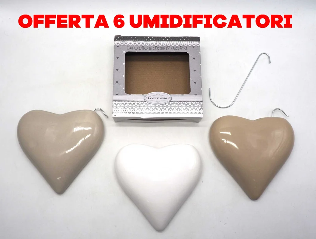 peragashop13573691