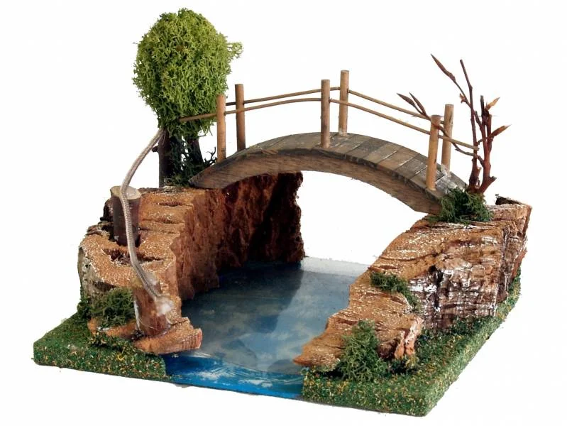 peragashop13573828