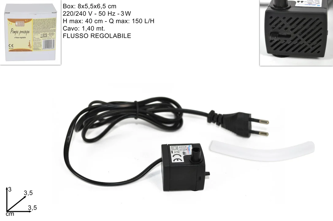 peragashop13574079
