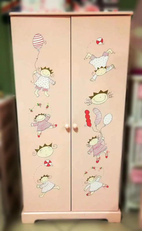 peragashop13574328