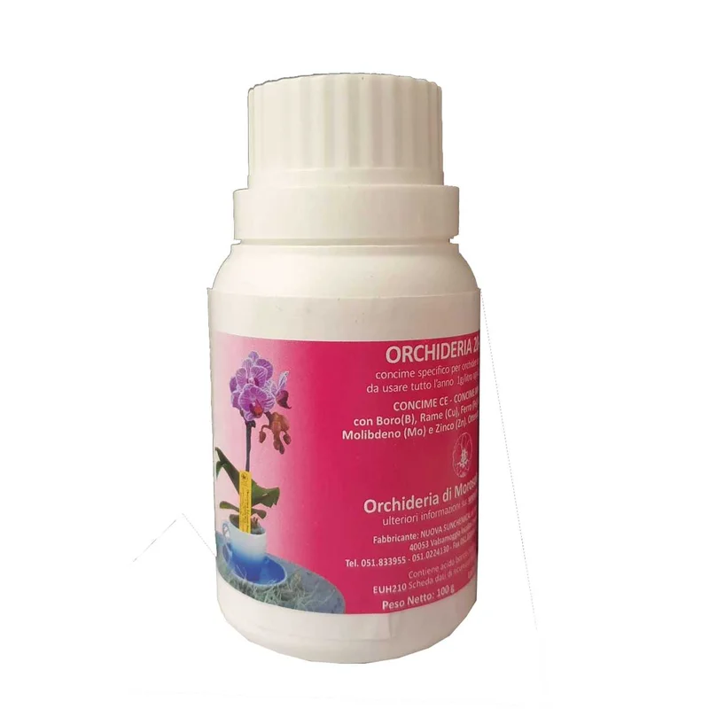 peragashop13576491