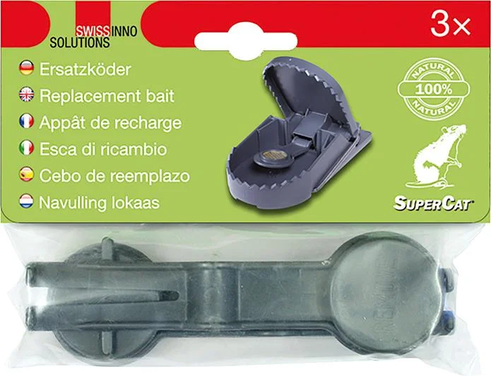 peragashop13576584
