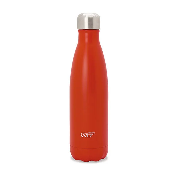 peragashop13576676