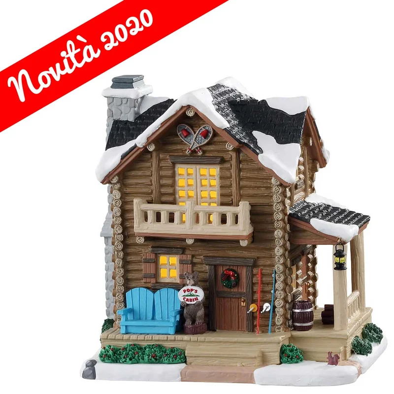 peragashop13578118