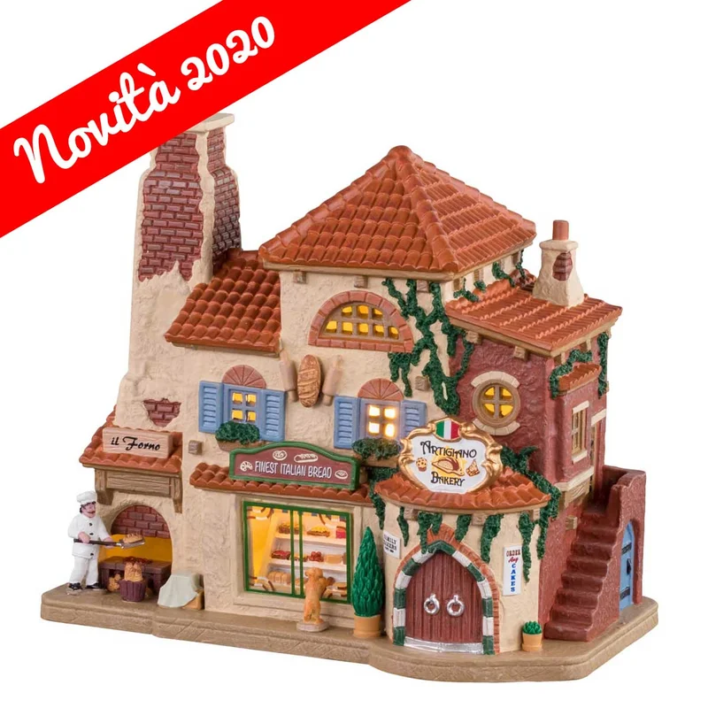 peragashop13578414