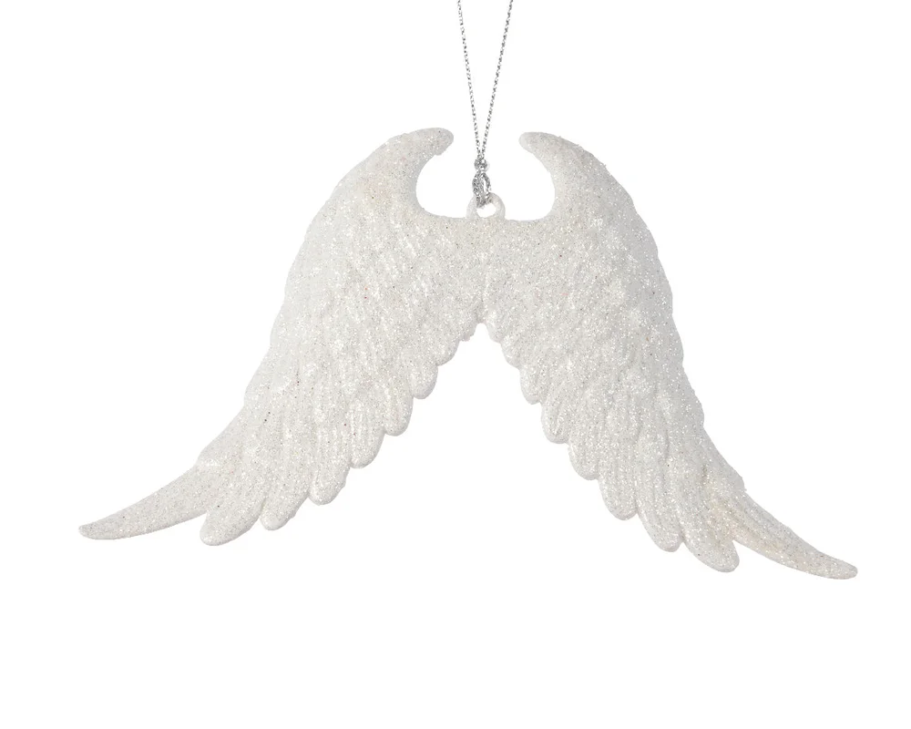 peragashop13579774
