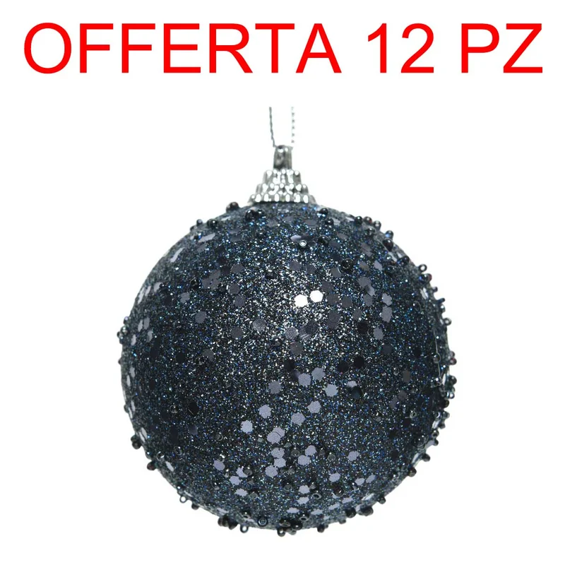 peragashop13579796