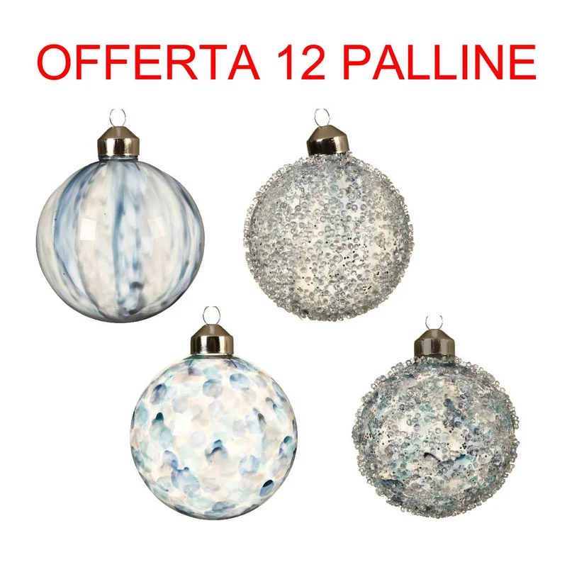 peragashop13579918