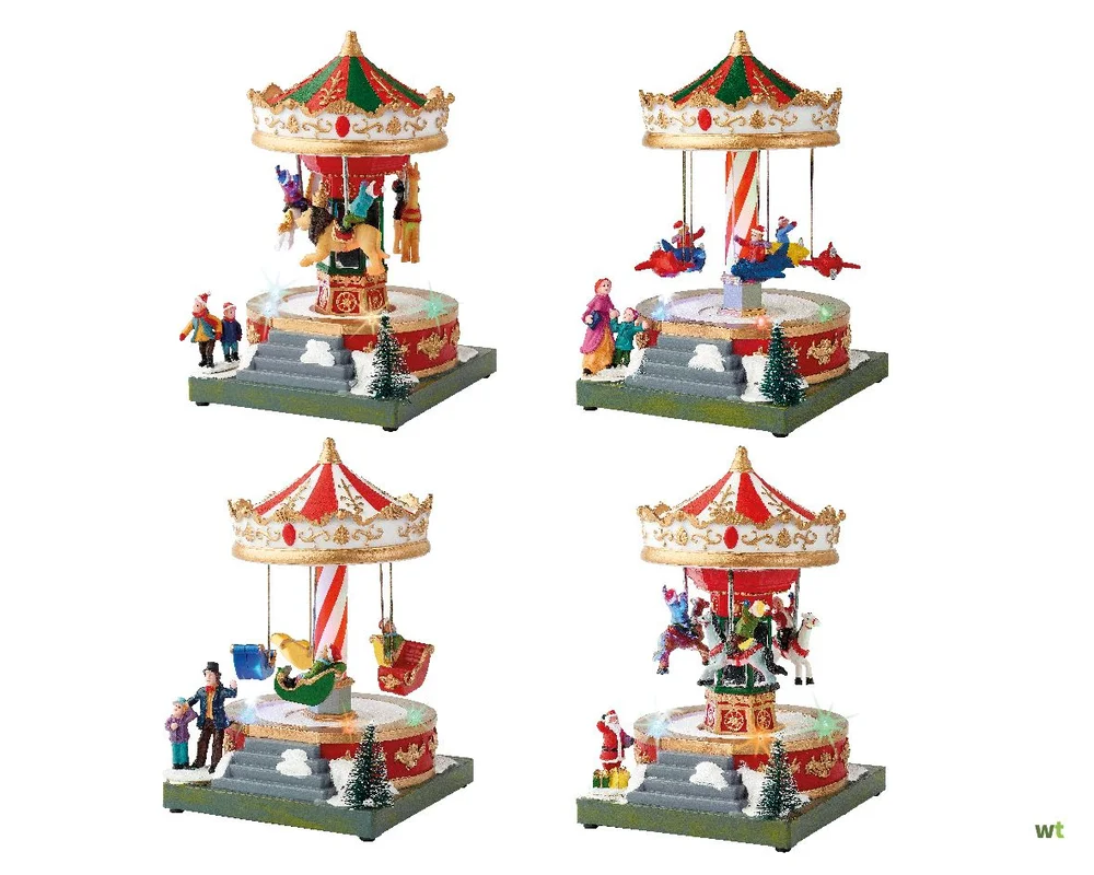 peragashop13580102