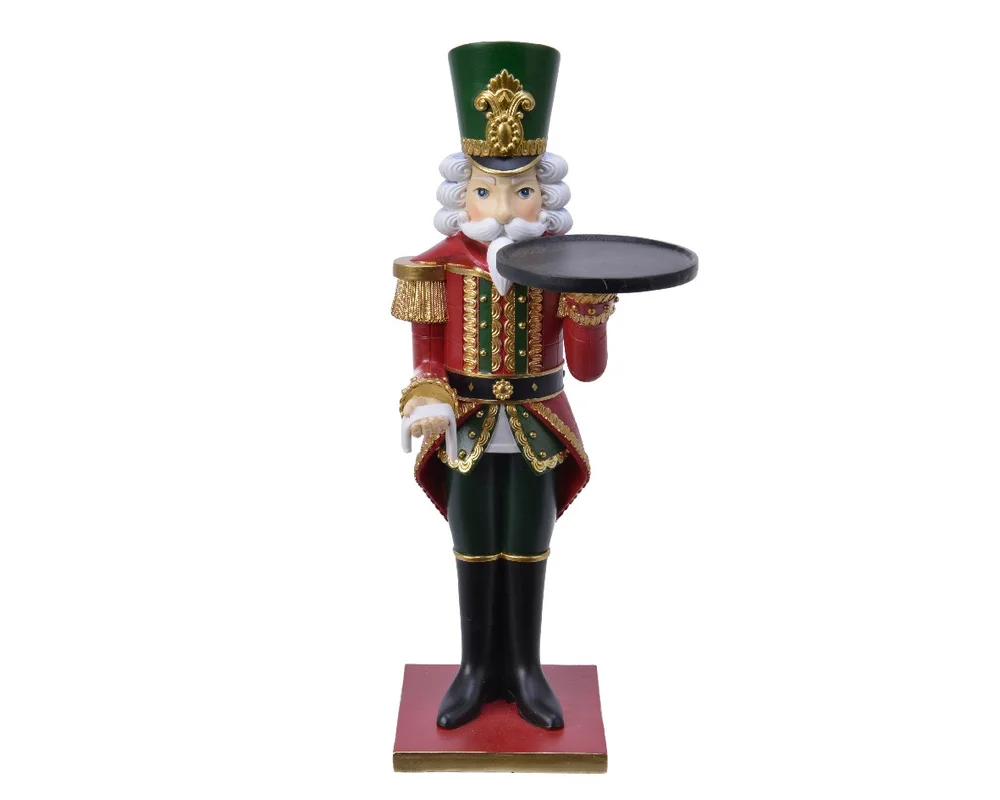 peragashop13580149