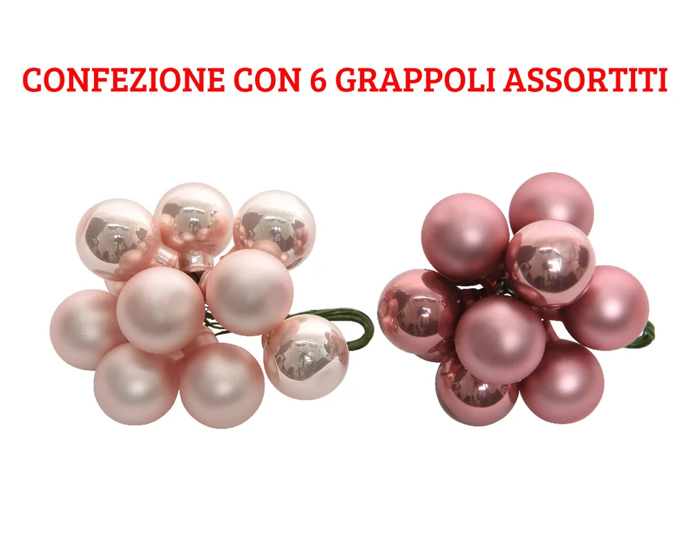 peragashop13580329