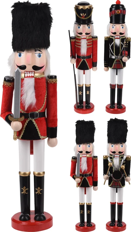 peragashop13580426