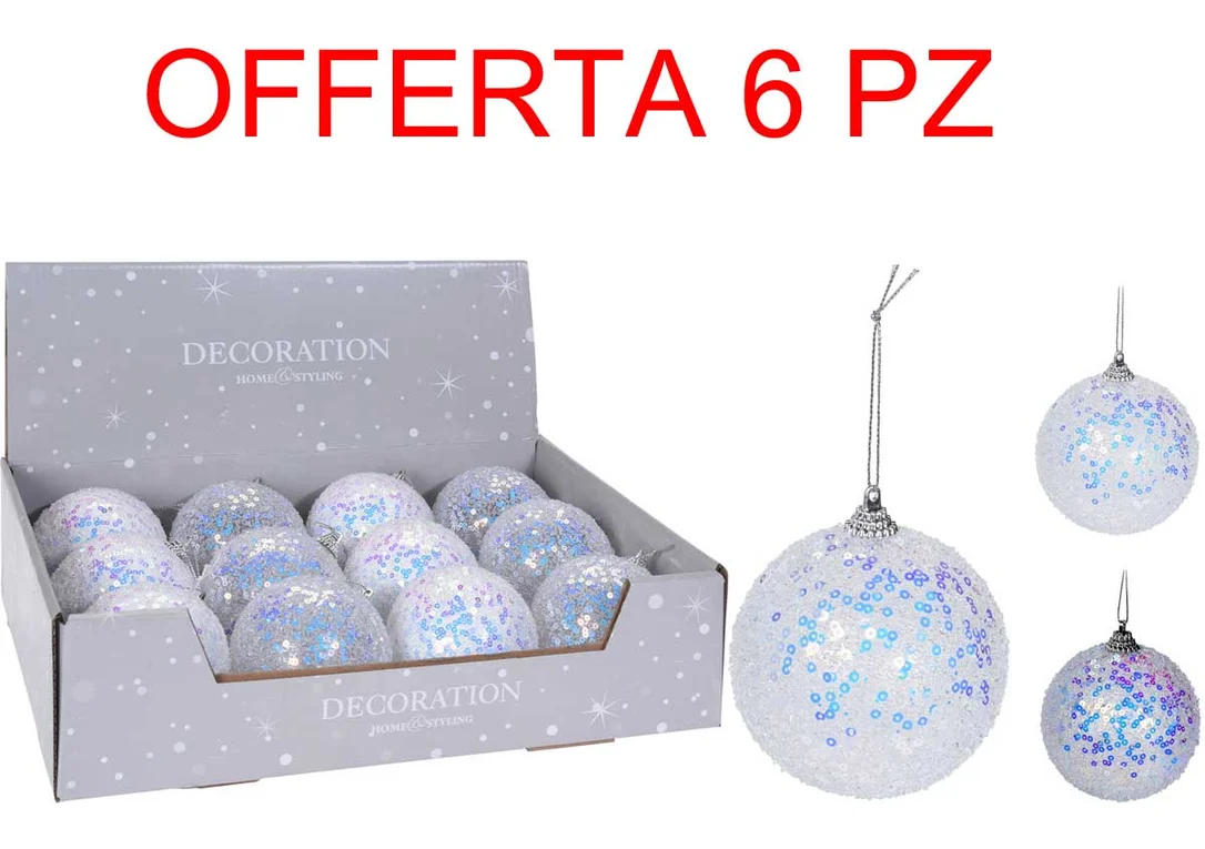 peragashop13580478