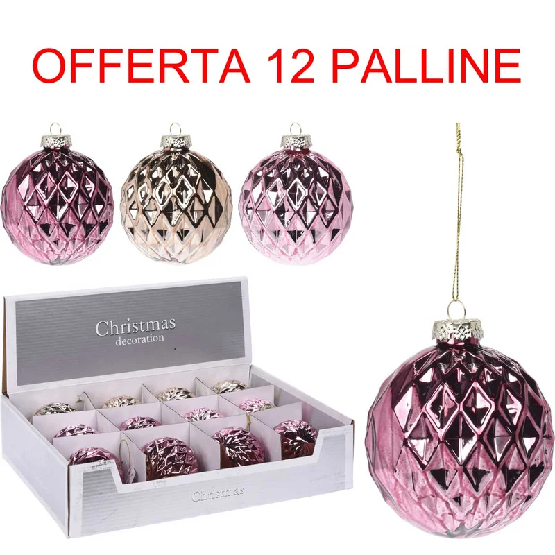 peragashop13580492