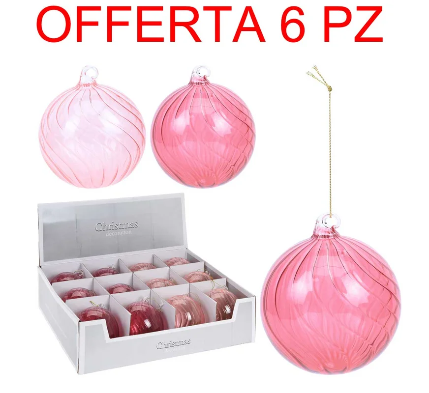 peragashop13580533