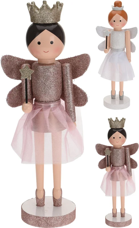 peragashop13580643
