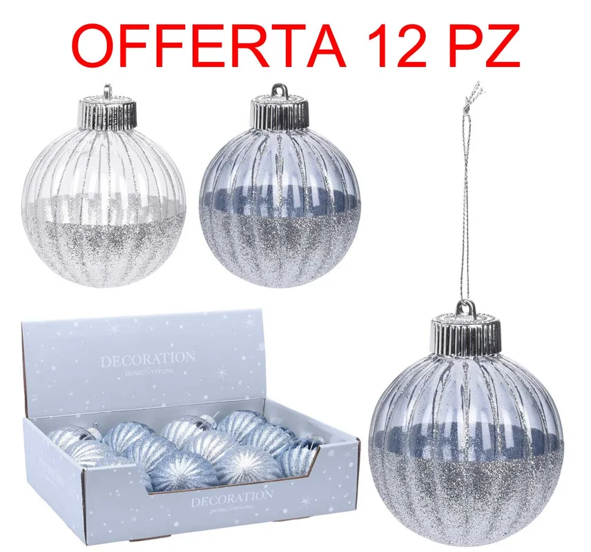 peragashop13580822