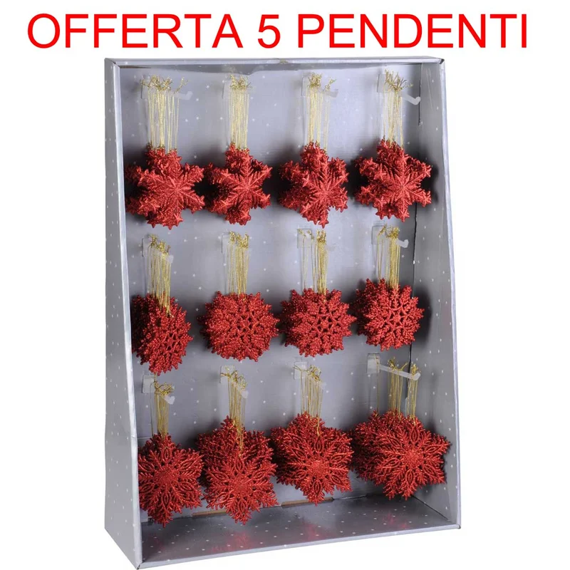 peragashop13580839