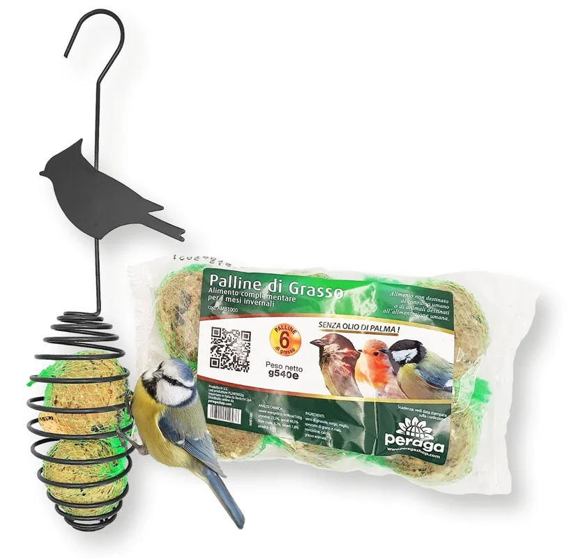peragashop13580842
