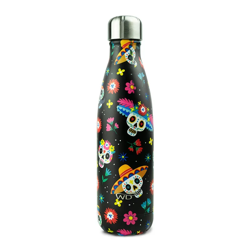 peragashop13581982