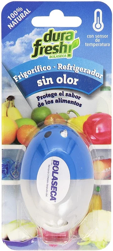 peragashop13582742
