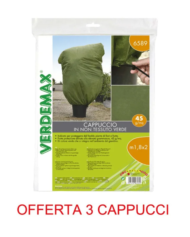 peragashop13583124