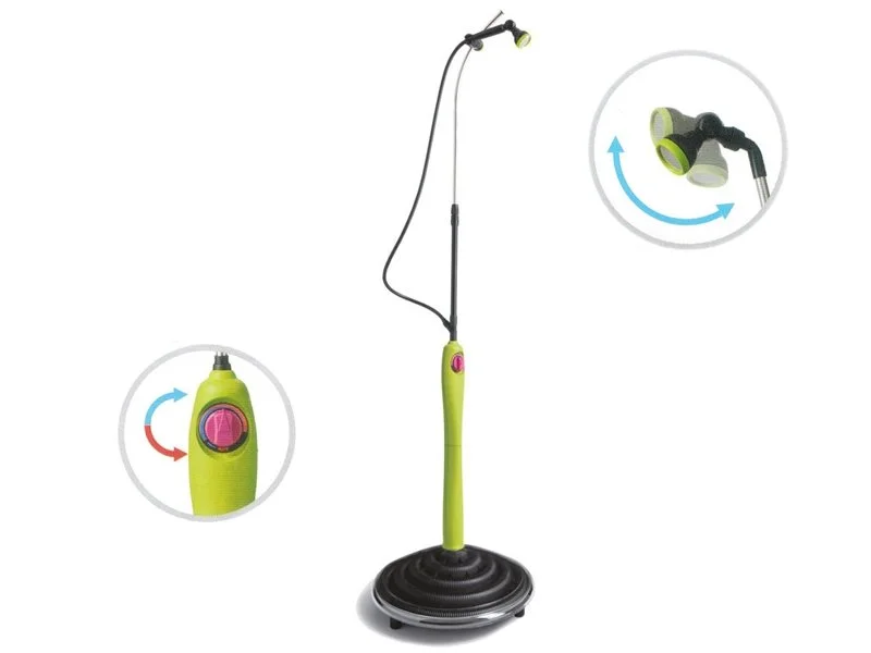 peragashop13815197