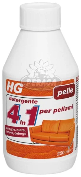 peragashop13816040