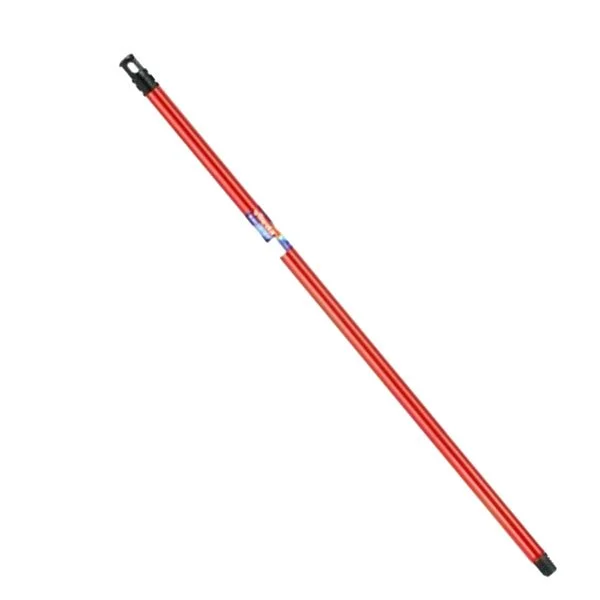 peragashop13818886