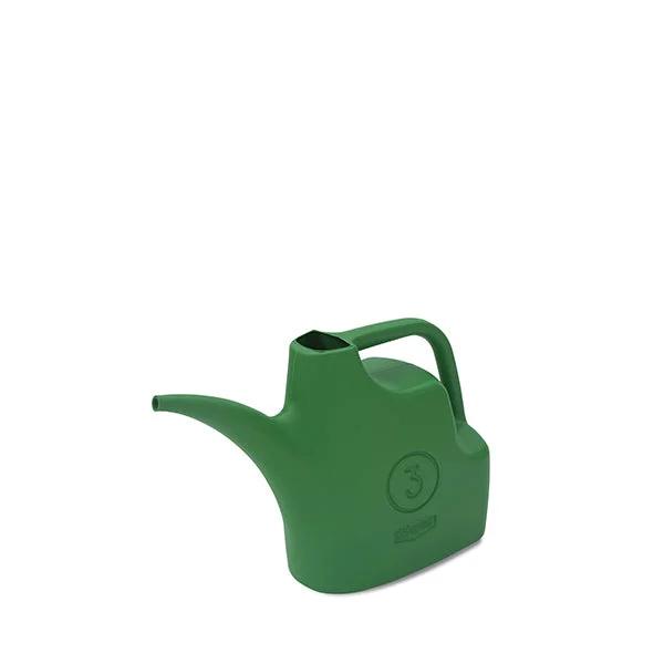 peragashop13820867