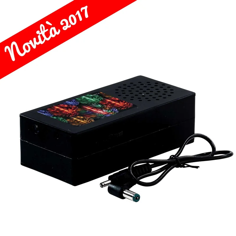 peragashop13826622