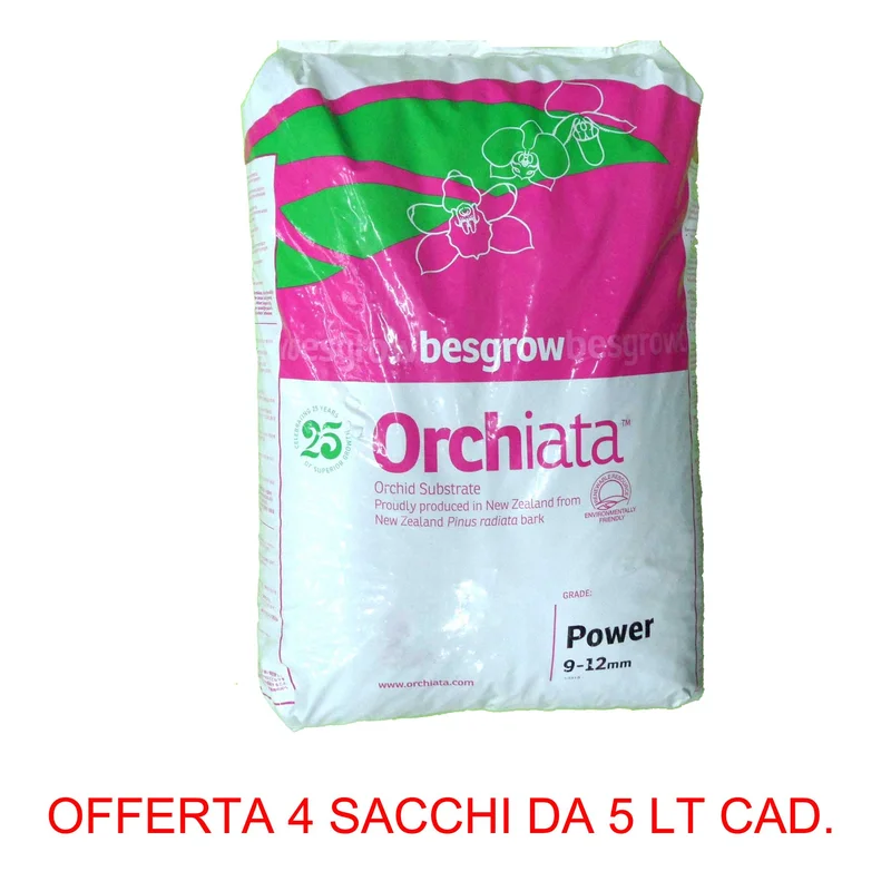 peragashop13829296