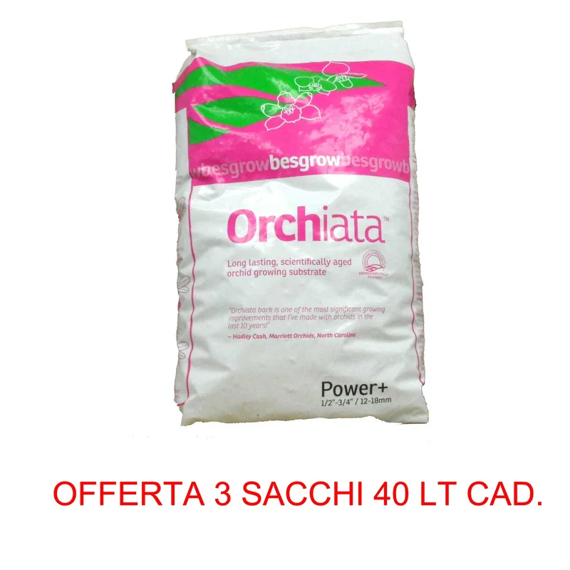 peragashop13829307